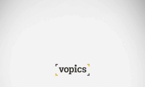 Vopics.com thumbnail