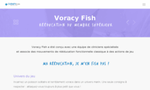 Voracy.fr thumbnail