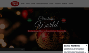 Vorteil-center.de thumbnail