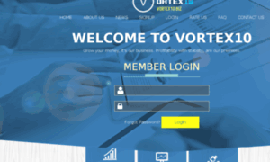 Vortex10.biz thumbnail