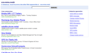 Vos-mms.mobi thumbnail