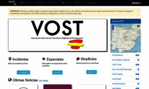 Vost.es thumbnail