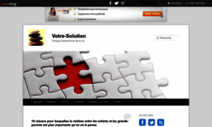 Votre-solution.com thumbnail