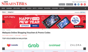 Vouchers.nst.com.my thumbnail