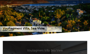Vouliagmeni-villa-sea-view.com thumbnail