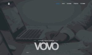 Vovo.mn thumbnail