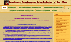 Voyageinterieur-contesetmythes.fr thumbnail