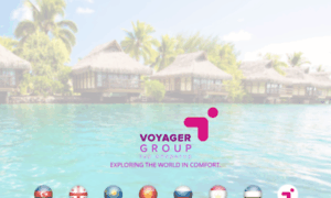 Voyager.group thumbnail