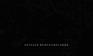 Voyagernewfoundlands.com thumbnail