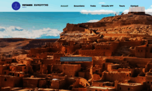 Voyages-expeditions-maroc.com thumbnail