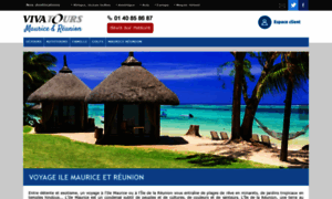 Voyages-ile-maurice.net thumbnail