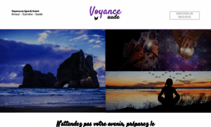 Voyance-aude.fr thumbnail