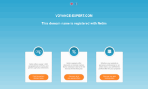 Voyance-expert.com thumbnail