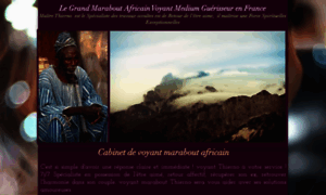 Voyant-marabout-medium.com thumbnail