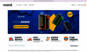 Vozol20000.com.tr thumbnail