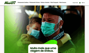 Vparaty.com.br thumbnail