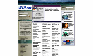 Vplp.net thumbnail