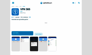 Vpn-365.tr.uptodown.com thumbnail