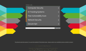 Vpn-security.com thumbnail