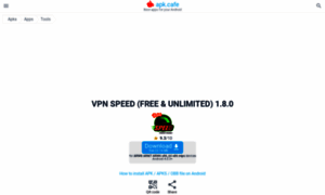 Vpn-speed-free-and-unlimited.apk.cafe thumbnail