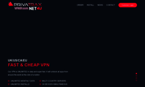 Vpn01.com thumbnail