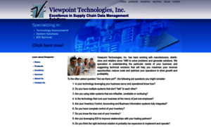 Vpoint.com thumbnail
