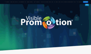 Vpromotion.sk thumbnail