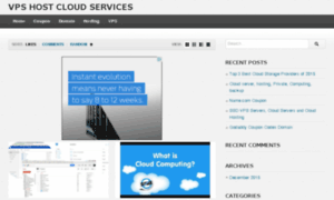 Vps-host-cloud-services.info thumbnail