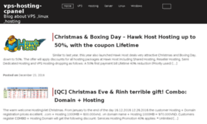 Vps-hosting-cpanel.com thumbnail