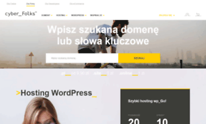 Vps.serveradmin.pl thumbnail