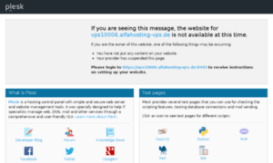 Vps10006.alfahosting-vps.de thumbnail