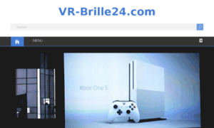 Vr-brille24.com thumbnail
