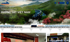 Vr.com.vn thumbnail