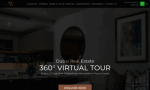 Vr.sales-office.ae thumbnail