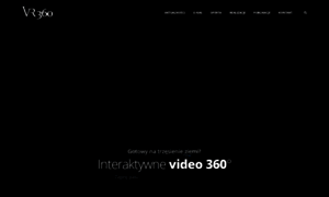 Vr360.pl thumbnail