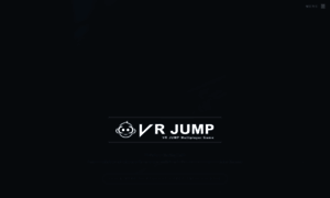 Vrarjump.com thumbnail