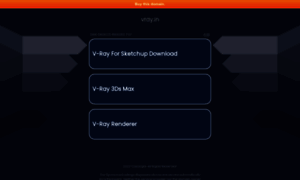 Vray.in thumbnail