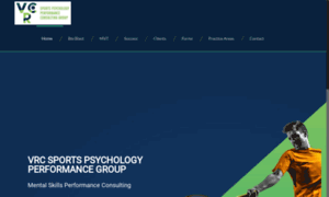Vrcsportspsychologyperformancegroup.com thumbnail