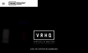 Vrhq.de thumbnail