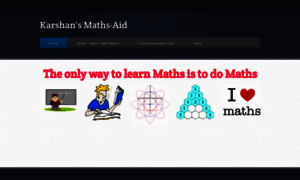 Vrkmathsaid.weebly.com thumbnail