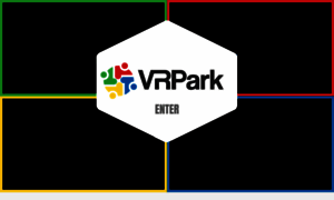 Vrpark.online thumbnail