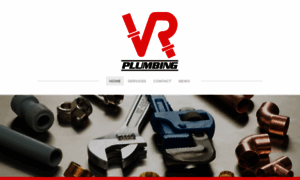 Vrplumbingpc.com thumbnail