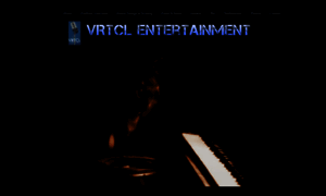 Vrtclentertainment.com thumbnail