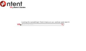 Vs4homeandgarden.com thumbnail