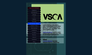 Vsca.ca thumbnail