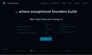 Vsharp.vc thumbnail