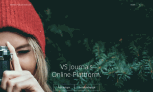 Vsjournals.de thumbnail