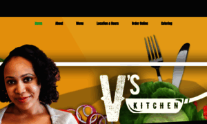 Vskitchenrestaurant.com thumbnail