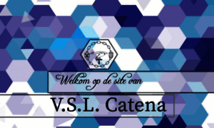 Vslcatena.nl thumbnail