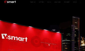 Vsmart.com.vn thumbnail